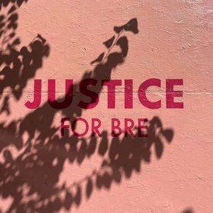 Meet your Posher, Alli